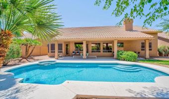 5038 E Justica St, Cave Creek, AZ 85331