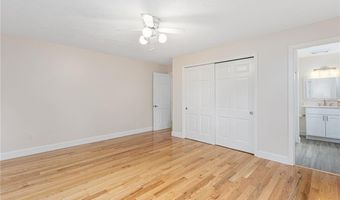 475 Red Chimney Dr, Warwick, RI 02886