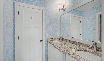 15471 Dogwood St NW, Andover, MN 55304