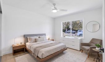 1587 W Kimberly Ave, Anaheim, CA 92802
