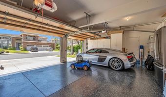 712 S Lost Canyon Rd, Anaheim, CA 92808