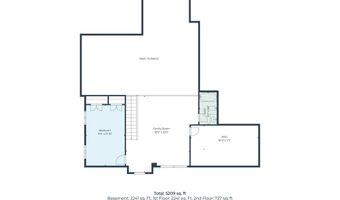 37180 SHEEPSCOT Rd, Lewes, DE 19958