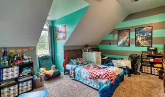 4702 Chandlers Rd, Auburn, KY 42206