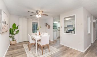 121 REGENT Dr, Bel Air, MD 21014
