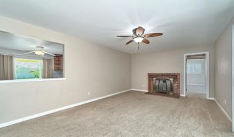 1209 Rosewood Ave, Camarillo, CA 93010