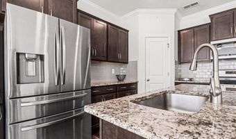 1076 Chicory Trce, Clover, SC 29710