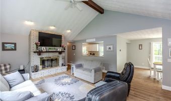 3 Blue Spruce Dr, Coventry, RI 02816