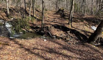 00 Chateauguay Rd, Bridgewater, VT 05034