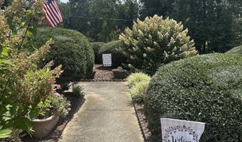 326 Mayberry Ln, Arab, AL 35016