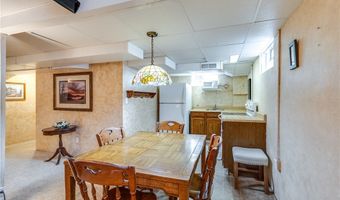 2376 S Seneca Ave, Alliance, OH 44601