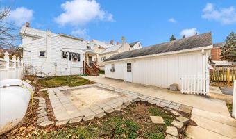 108 S MAIN St S, Boonsboro, MD 21713