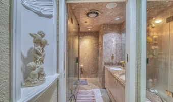 3101 Boardwalk 2903B-1, Atlantic City, NJ 08401