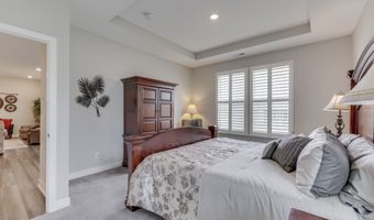 3644 Chalmers Dr, Bargersville, IN 46106