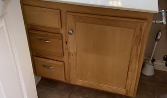 1434 Southern View Dr, Cedar City, UT 84720