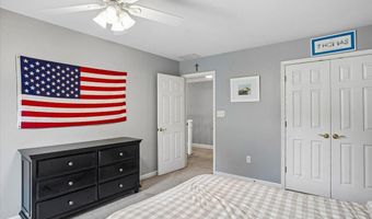 235 EBB POINT Ln, Annapolis, MD 21401