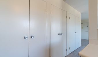 92-1132 Panana St 127, Kapolei, HI 96707