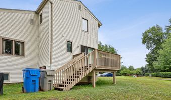 138 Butternut Ln A, Bristol, CT 06010