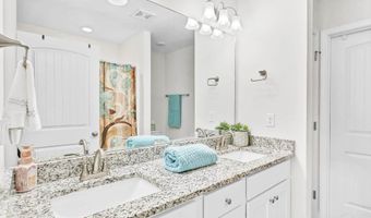 165 Saint Stephens Ct, Atmore, AL 36502