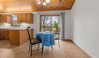 2921 W CREEK VALLEY Ln, Appleton, WI 54914