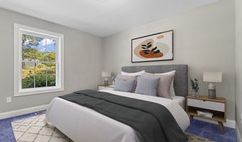 1 Arrowhead Trl, Waterford, CT 06385