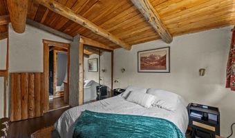 14185 Cottonwood Cyn, Bozeman, MT 59718
