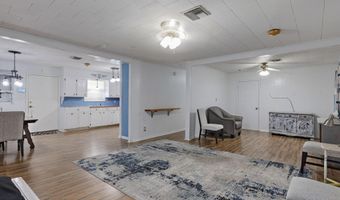 316 Alley St, Abbeville, LA 70510