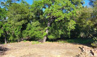 667 S Main St, Angels Camp, CA 95222