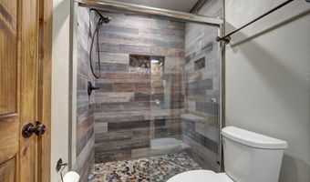 1045 N McCampbell, Aransas Pass, TX 78336