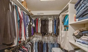 2133-1 2 Carson Mesa Rd, Acton, CA 93510