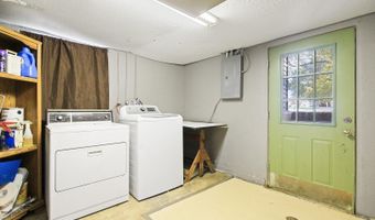 404 CIRCLE Dr, Ashland, MO 65010