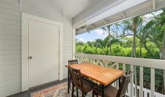 75-6081 ALII Dr T204, Kailua Kona, HI 96740