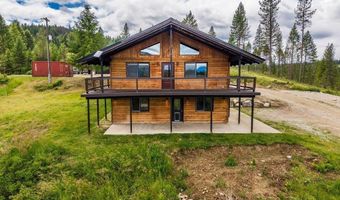 1812 B Wildrose Way, Addy, WA 99101