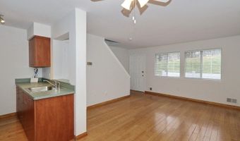 21 Parkside Road Ondo, Bedminster, NJ 07921