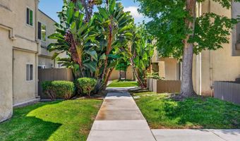 2850 Reynard Way 23, San Diego, CA 92103