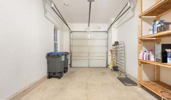 21552 ROMANS Dr, Ashburn, VA 20147