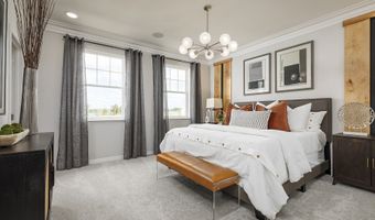 386 Lady Palm St, Apopka, FL 32703