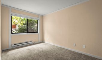 989 Tahoe Blvd 89, Incline Village, NV 89451