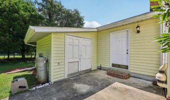 3500 RHODE VALLEY Trl, Ellicott City, MD 21042