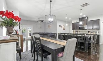 214 Torch Dr, Acworth, GA 30102