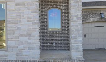 3297 Grassland Cir, Apison, TN 37302