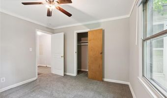 1682 Bridgeport Dr NE, Atlanta, GA 30329