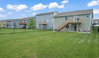 4412 NW 12th St, Ankeny, IA 50023