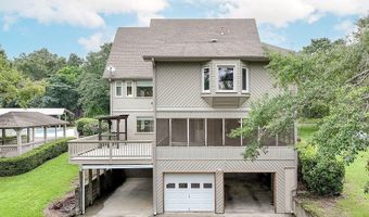 4474 SANDHILL Rd, Auburn, AL 36830