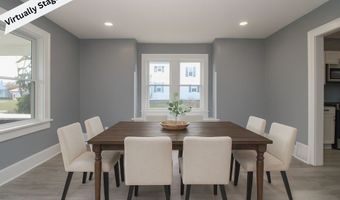 1537 S Liberty Ave, Alliance, OH 44601