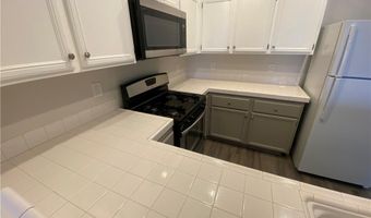 2201 Ramsgate Dr 927, Henderson, NV 89074