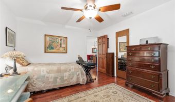 12121 NW 148TH Pl, Alachua, FL 32615