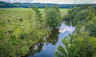 TBD Highway 51 S, Arkadelphia, AR 71923