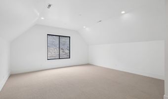 13042 N PROSPECTOR, Alpine, UT 84004