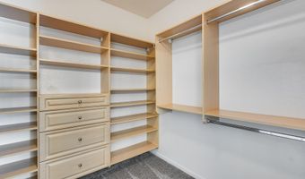 2085 E HULET Pl, Chandler, AZ 85225