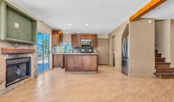 68800 Delemont, Mountain Center, CA 92561